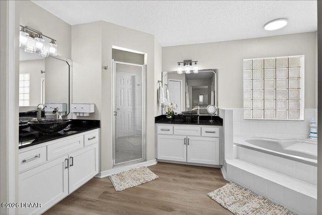 46 Whippoorwill Drive, Palm Coast, FL 32164