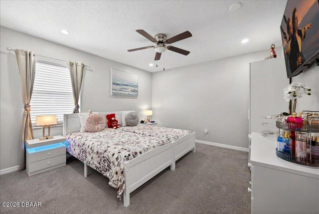 46 Whippoorwill Drive, Palm Coast, FL 32164