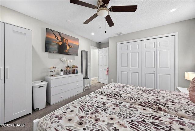 46 Whippoorwill Drive, Palm Coast, FL 32164