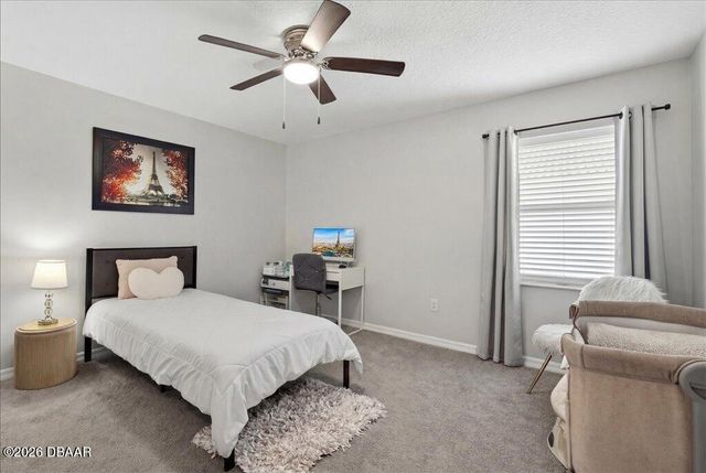 46 Whippoorwill Drive, Palm Coast, FL 32164