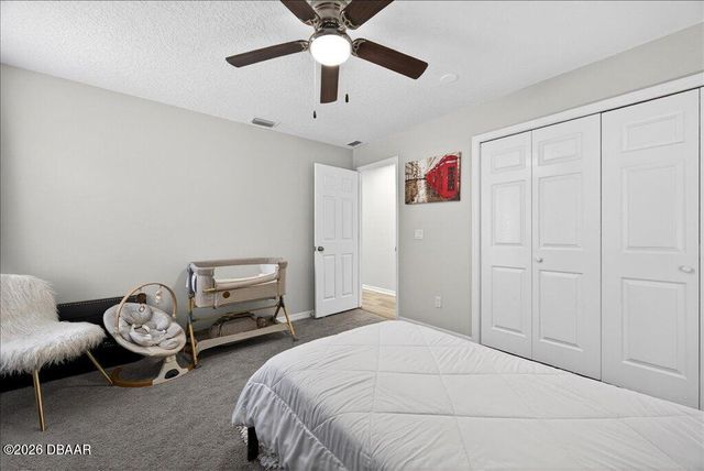 46 Whippoorwill Drive, Palm Coast, FL 32164