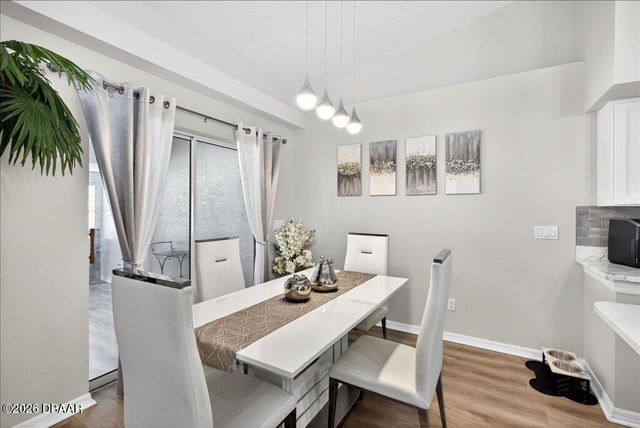 46 Whippoorwill Drive, Palm Coast, FL 32164