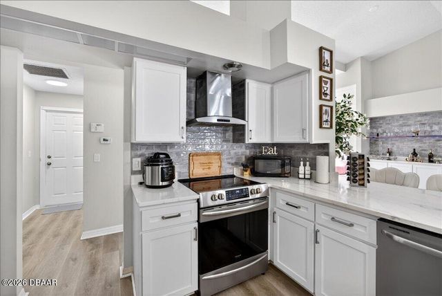 46 Whippoorwill Drive, Palm Coast, FL 32164