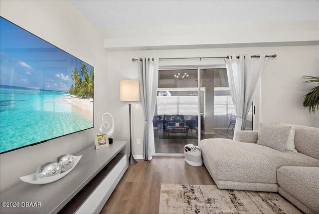 46 Whippoorwill Drive, Palm Coast, FL 32164