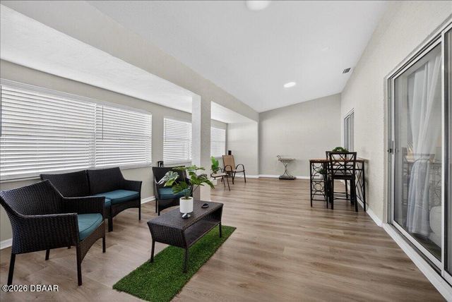 46 Whippoorwill Drive, Palm Coast, FL 32164