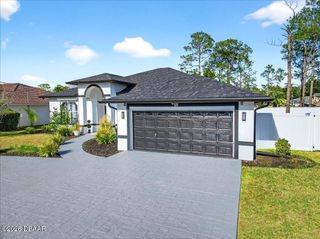 46 Whippoorwill Drive, Palm Coast, FL 32164