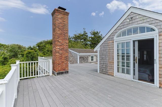 95 Cotchpinicut Road, Chatham, MA 02633