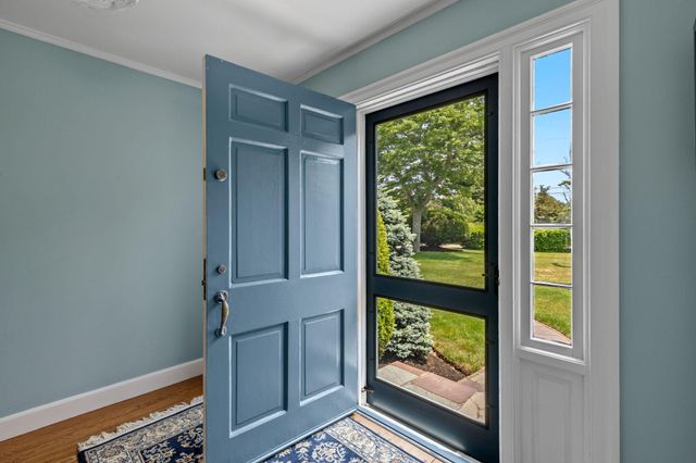 95 Cotchpinicut Road, Chatham, MA 02633
