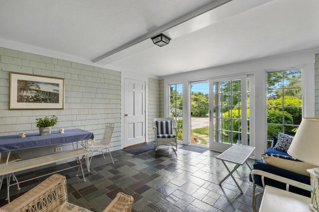 95 Cotchpinicut Road, Chatham, MA 02633