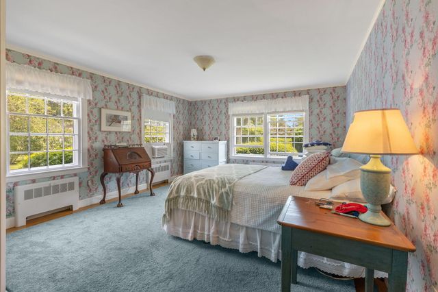 95 Cotchpinicut Road, Chatham, MA 02633