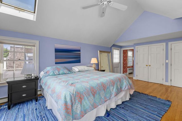 95 Cotchpinicut Road, Chatham, MA 02633