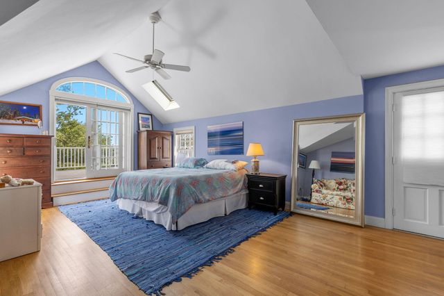 95 Cotchpinicut Road, Chatham, MA 02633
