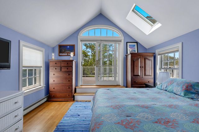 95 Cotchpinicut Road, Chatham, MA 02633