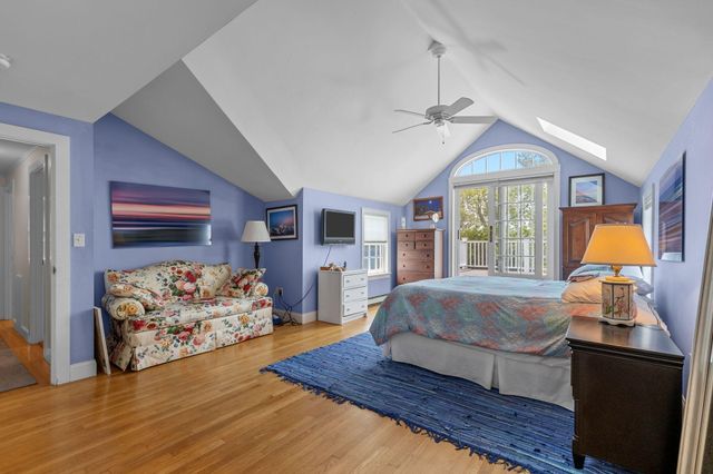 95 Cotchpinicut Road, Chatham, MA 02633