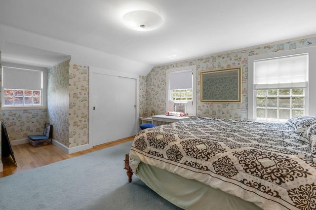 95 Cotchpinicut Road, Chatham, MA 02633