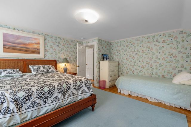 95 Cotchpinicut Road, Chatham, MA 02633