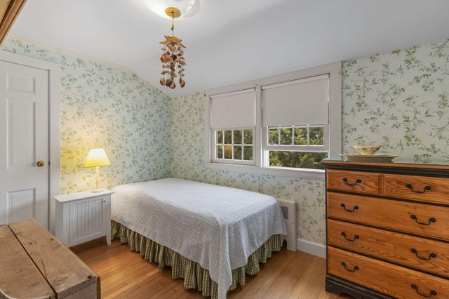 95 Cotchpinicut Road, Chatham, MA 02633