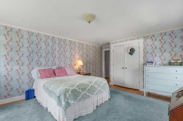 95 Cotchpinicut Road, Chatham, MA 02633