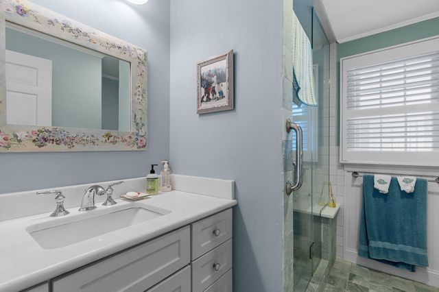 95 Cotchpinicut Road, Chatham, MA 02633