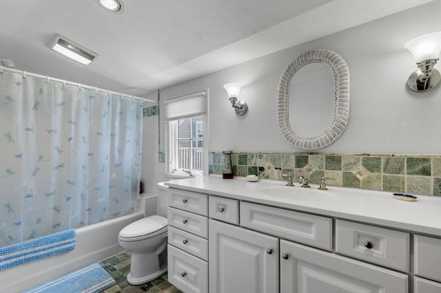 95 Cotchpinicut Road, Chatham, MA 02633