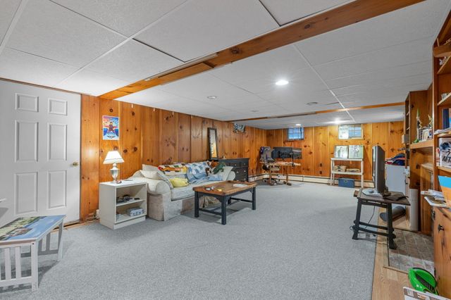 95 Cotchpinicut Road, Chatham, MA 02633