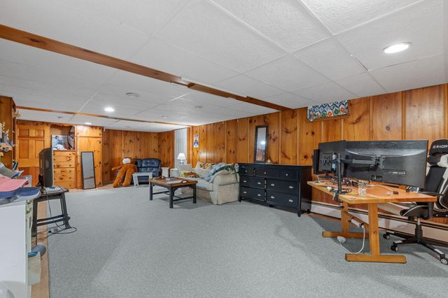 95 Cotchpinicut Road, Chatham, MA 02633