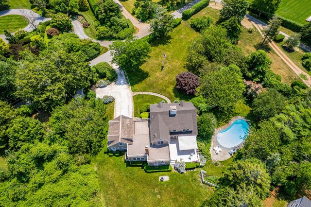 95 Cotchpinicut Road, Chatham, MA 02633