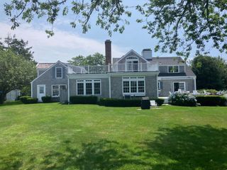 95 Cotchpinicut Road, Chatham, MA 02633