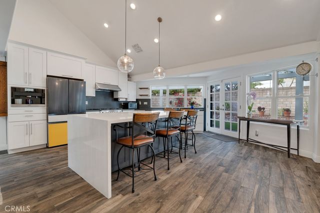 6305 Crebs, Tarzana, CA 91335