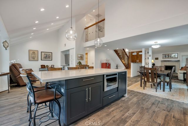6305 Crebs, Tarzana, CA 91335