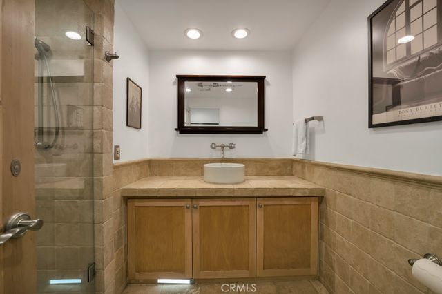 6305 Crebs, Tarzana, CA 91335