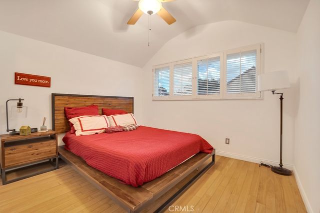 6305 Crebs, Tarzana, CA 91335