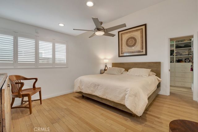 6305 Crebs, Tarzana, CA 91335