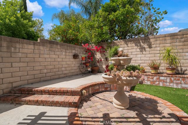 6305 Crebs, Tarzana, CA 91335