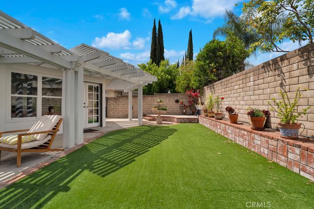 6305 Crebs, Tarzana, CA 91335