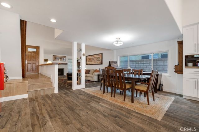 6305 Crebs, Tarzana, CA 91335