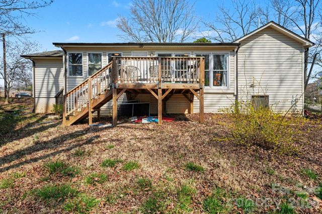 207 Hovis Road, Stanley, NC 28164