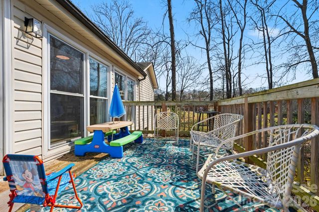 207 Hovis Road, Stanley, NC 28164