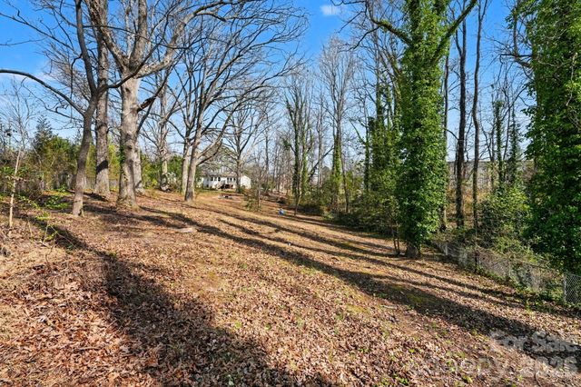 207 Hovis Road, Stanley, NC 28164