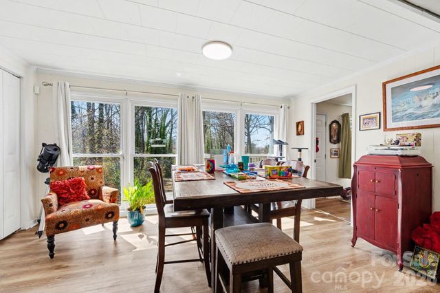 207 Hovis Road, Stanley, NC 28164