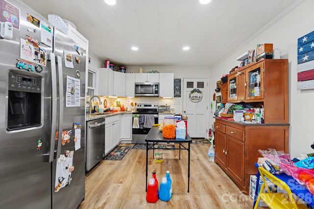 207 Hovis Road, Stanley, NC 28164