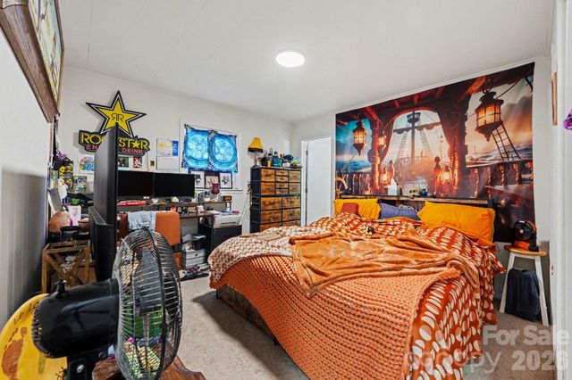 207 Hovis Road, Stanley, NC 28164