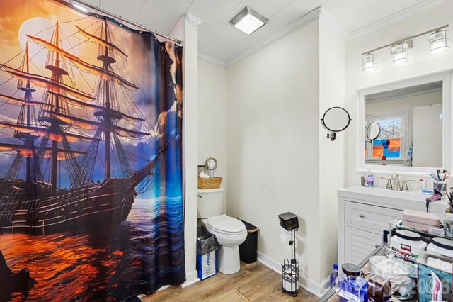 207 Hovis Road, Stanley, NC 28164