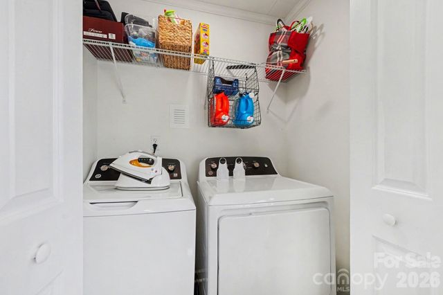 207 Hovis Road, Stanley, NC 28164