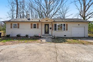 207 Hovis Road, Stanley, NC 28164