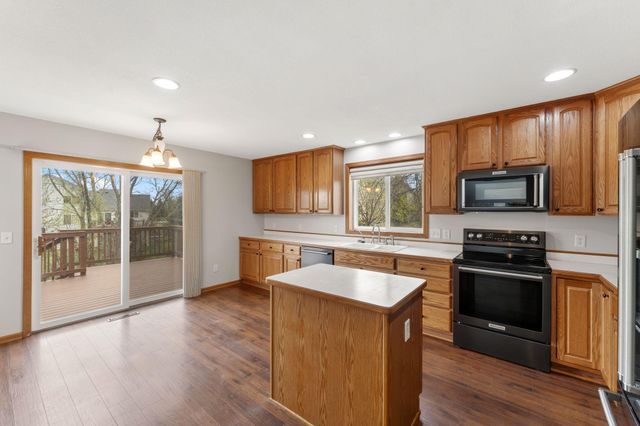 343 Foster Avenue, Carver, MN 55315