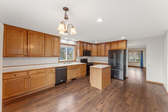 343 Foster Avenue, Carver, MN 55315