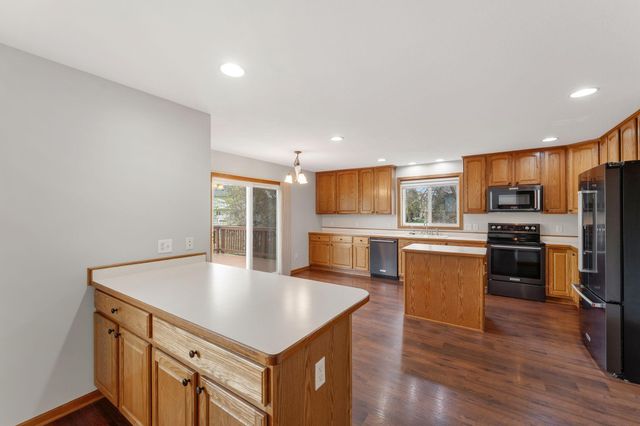 343 Foster Avenue, Carver, MN 55315