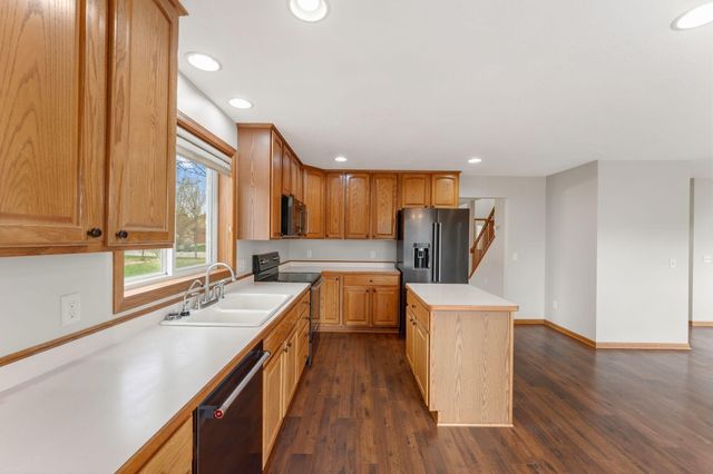 343 Foster Avenue, Carver, MN 55315