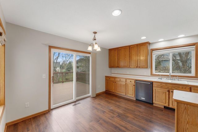 343 Foster Avenue, Carver, MN 55315